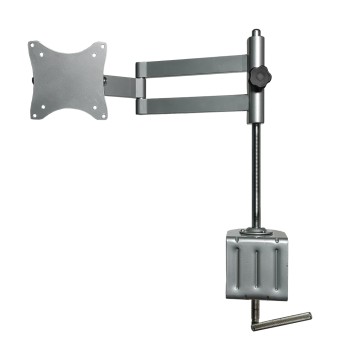 Jolly line LCD-T1 - Βάση στήριξης μόνιτορ 10-23" Βάσεις TV Onetrade